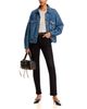 Levi's Levi's Cotton 90's Trucker Jacket - 3