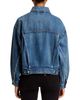 Levi's Levi's Cotton 90's Trucker Jacket - 5