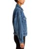 Levi's Levi's Cotton 90's Trucker Jacket - 6