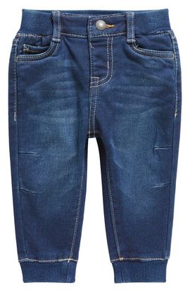 levi's levi's Denim Joggers
