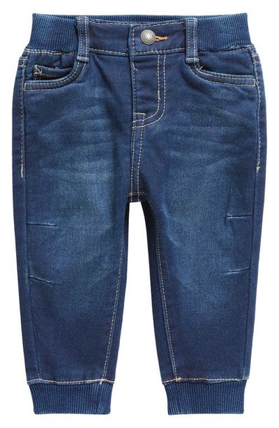 levi's levi's Denim Joggers