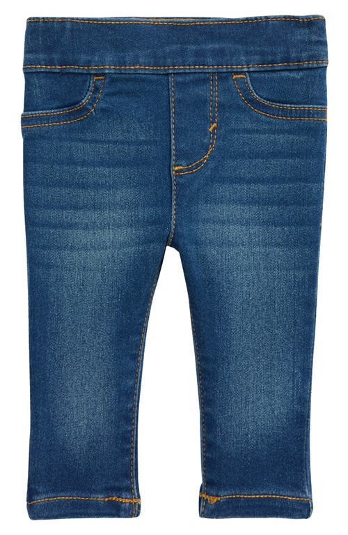 levi's Levi's® Denim Leggings