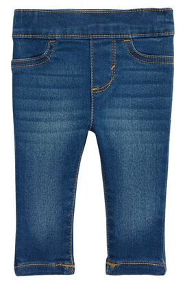 levi's Levi's® Denim Leggings