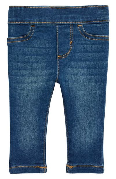 levi's Levi's® Denim Leggings