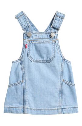 levi's levi's Denim Skirtall