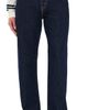 Levi's Levi's Easy Dad Jeans Shaded View - 1