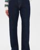 Levi's Levi's Easy Dad Jeans Shaded View - 2
