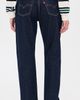 Levi's Levi's Easy Dad Jeans Shaded View - 3