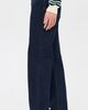 Levi's Levi's Easy Dad Jeans Shaded View - 4