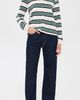 Levi's Levi's Easy Dad Jeans Shaded View - 5