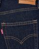 Levi's Levi's Easy Dad Jeans Shaded View - 6