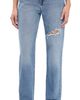Levi's Levi's Easy Dad Jeans Slipped Around - 1