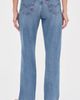 Levi's Levi's Easy Dad Jeans Slipped Around - 3