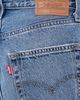 Levi's Levi's Easy Dad Jeans Slipped Around - 6
