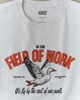 Levi's Levi's Field Of Work Graphic Tee in White, Men's at Urban Outfitters - 2