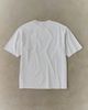Levi's Levi's Field Of Work Graphic Tee in White, Men's at Urban Outfitters - 3