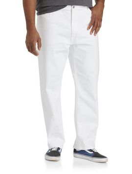 levi's levi's Future Flex Jeans