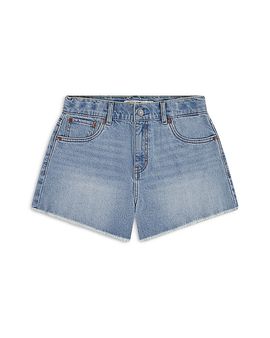 Levi's Levi's Girls' A Line Shorts