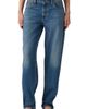 levi's levi's H226 Loose Taper Jeans - 1