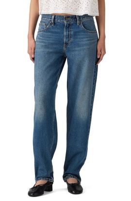 levi's levi's H226 Loose Taper Jeans