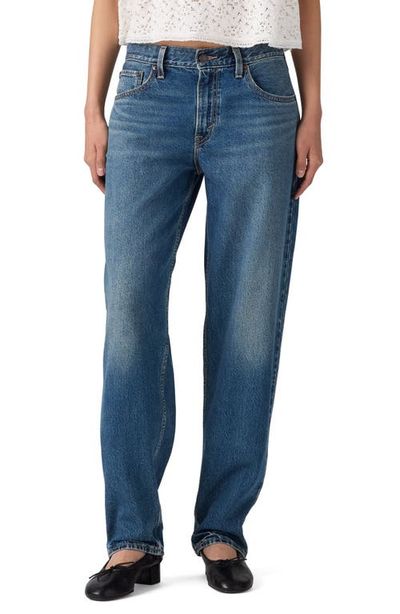 levi's levi's H226 Loose Taper Jeans