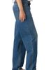 levi's levi's H226 Loose Taper Jeans - 2
