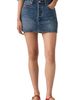 levi's levi's Icon Denim Miniskirt - 1