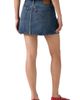 levi's levi's Icon Denim Miniskirt - 2
