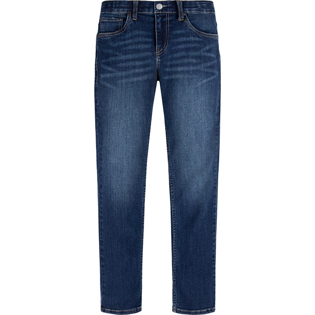 levi's Levi's® Kids' 511™ Soft Performance Jeans