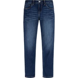 levi's Levi's® Kids' 511™ Soft Performance Jeans