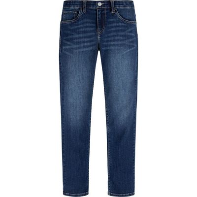 levi's Levi's® Kids' 511™ Soft Performance Jeans