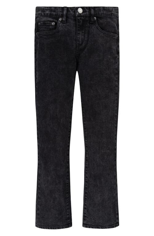 levi's levi's Kids' Classic Bootcut Jeans