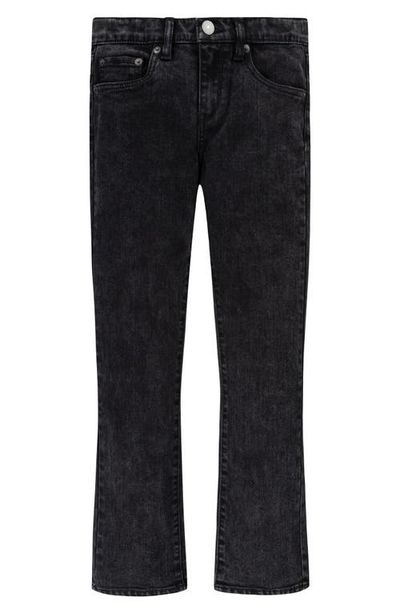 levi's levi's Kids' Classic Bootcut Jeans