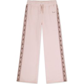 levi's levi's Kids' Floral Stripe Wide Leg Pants