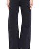 Levi's Levi's Loose Bootcut Jeans Chipped Black Oyster - 1
