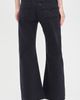 Levi's Levi's Loose Bootcut Jeans Chipped Black Oyster - 3