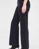Levi's Levi's Loose Bootcut Jeans Chipped Black Oyster - 4