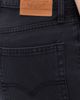 Levi's Levi's Loose Bootcut Jeans Chipped Black Oyster - 6