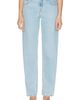 LEVI'S LEVI'S Loose Taper Jean - 1