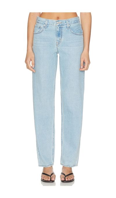 LEVI'S LEVI'S Loose Taper Jean