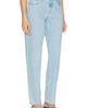 LEVI'S LEVI'S Loose Taper Jean - 2