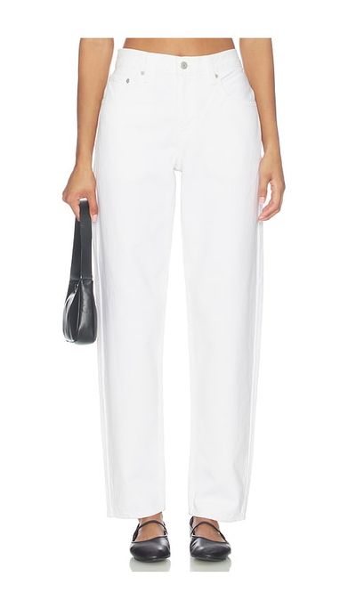 LEVI'S LEVI'S Loose Taper Jeans