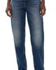Levi's Levi's Loose Taper Jeans Let's Fly - 1