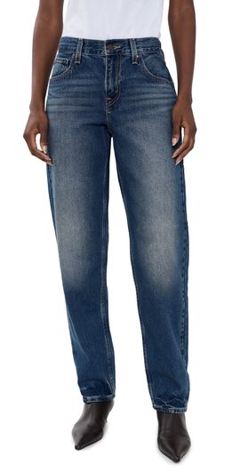 Levi's Levi's Loose Taper Jeans Let's Fly
