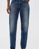 Levi's Levi's Loose Taper Jeans Let's Fly - 2