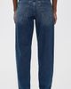 Levi's Levi's Loose Taper Jeans Let's Fly - 3