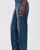 Levi's Levi's Loose Taper Jeans Let's Fly - 4