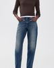 Levi's Levi's Loose Taper Jeans Let's Fly - 5