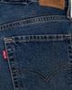 Levi's Levi's Loose Taper Jeans Let's Fly - 6