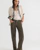 Levi's Levi's Low Loose Corduroy Jeans - 1